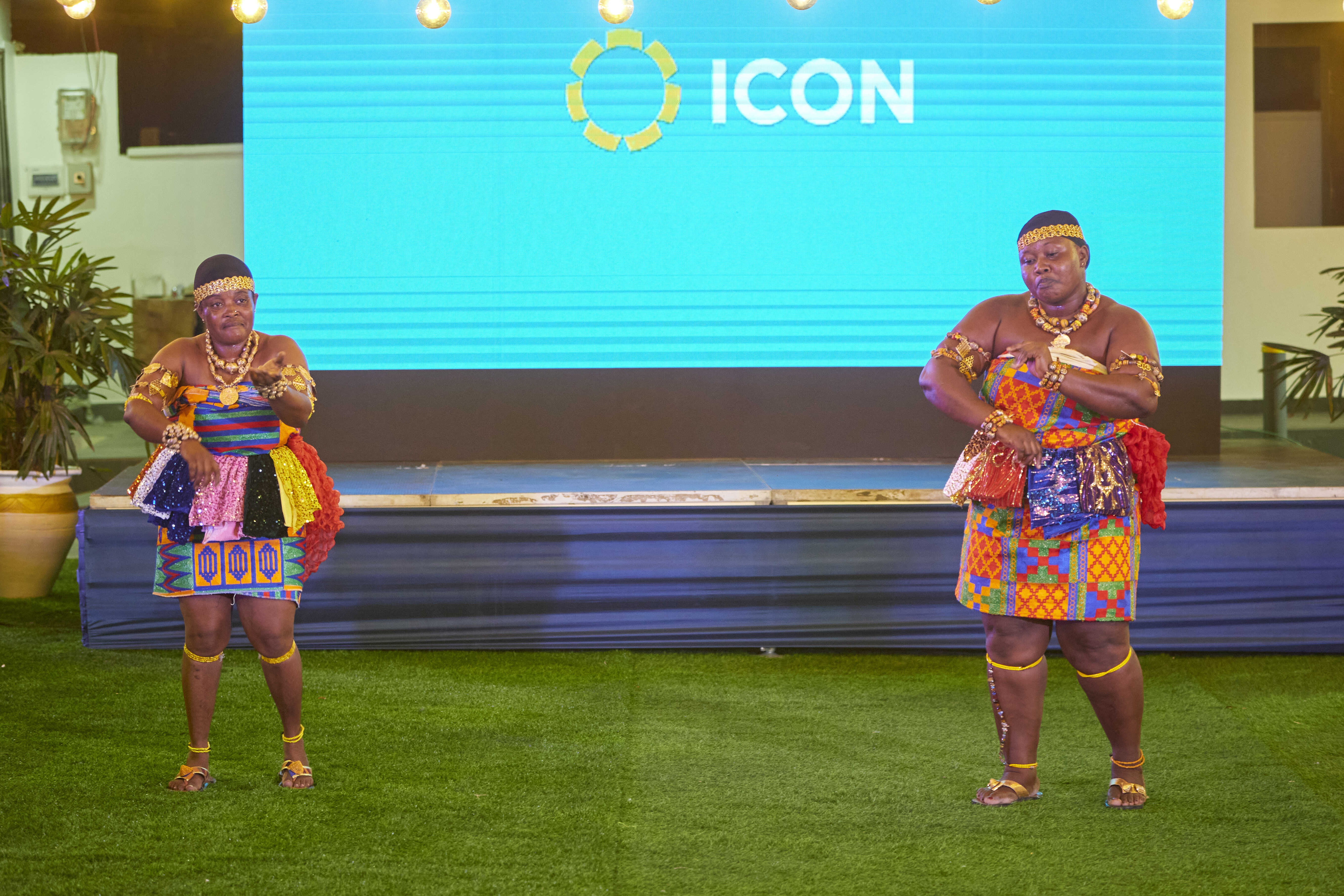 Launchoficon 1